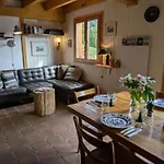 Le Griffon By Interhome *