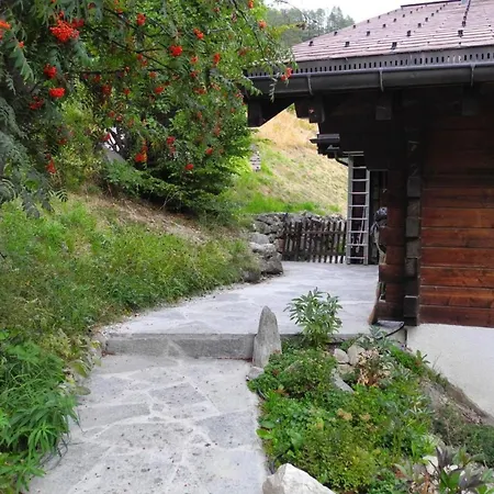 Le Griffon By Interhome Holiday home Saint-Luc