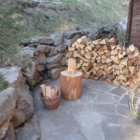 Le Griffon By Interhome Holiday home Saint-Luc